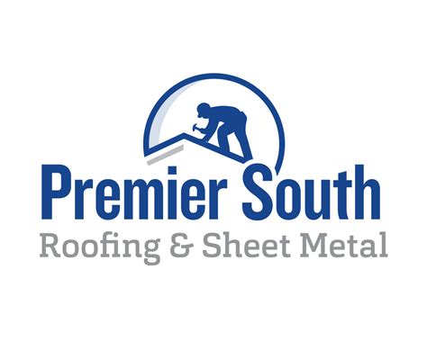 premier south roofing and sheet metal|metal roofing baton rouge.